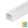 Алюминиевый профиль Arlight SL-LINE-3638-LW-3000 WHITE 043975(1)
