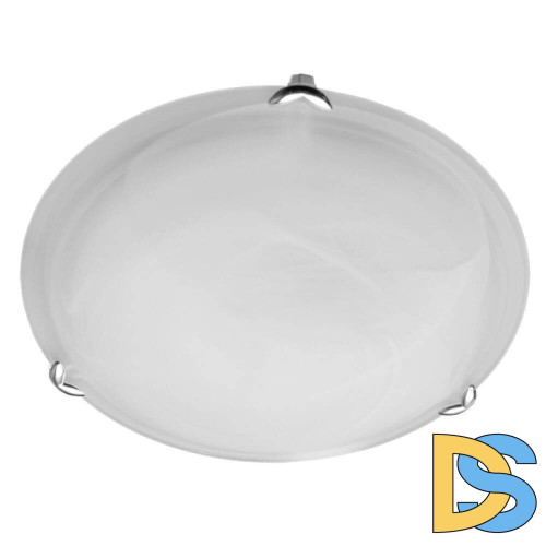 Потолочный светильник Arte Lamp Symphony A3430AP-1CC