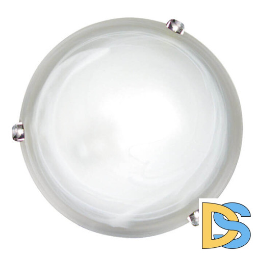 Потолочный светильник Arte Lamp Symphony A3430AP-1CC