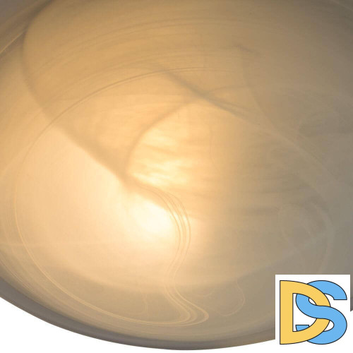 Потолочный светильник Arte Lamp Symphony A3430AP-1CC