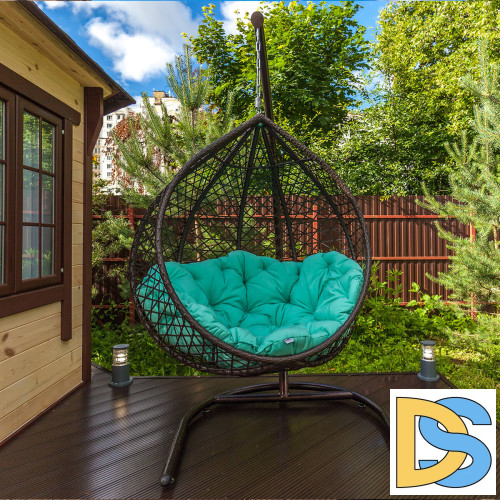 Уличный светильник Elektrostandard 1508 Techno серый 4690389083068