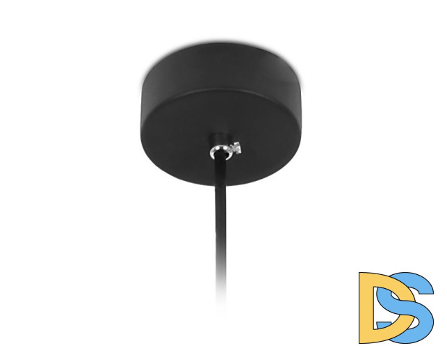 Подвесной светодиодный светильник Ambrella Light Techno Spot TN252