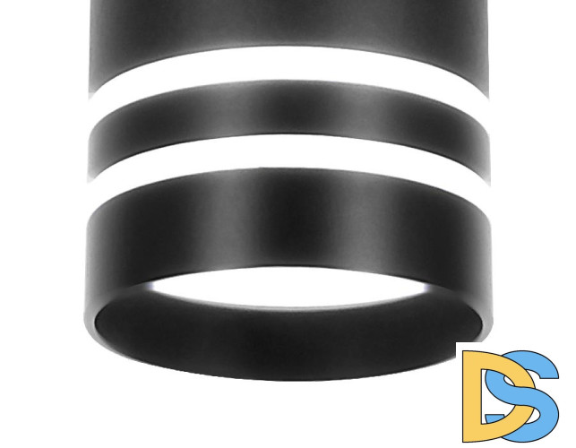 Подвесной светодиодный светильник Ambrella Light Techno Spot TN252