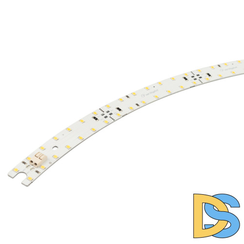 Светодиодная лента Arlight SL-ARC-D800-A45-5.8W 24V White6000 026675