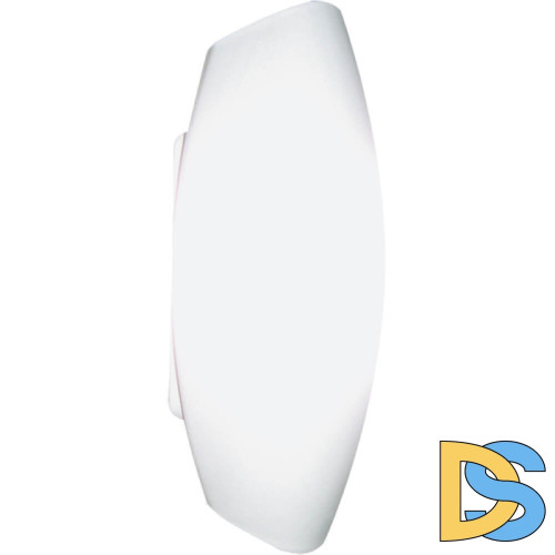 Настенный светильник Arte Lamp Tablet A6940AP-1WH