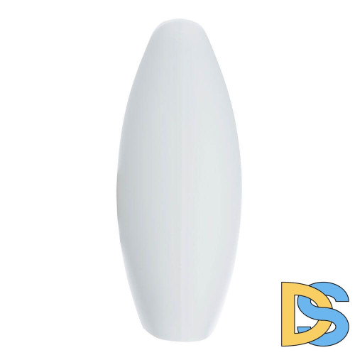 Настенный светильник Arte Lamp Tablet A6940AP-1WH