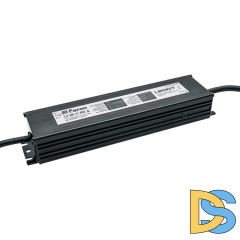 Трансформатор Feron LB007 21493