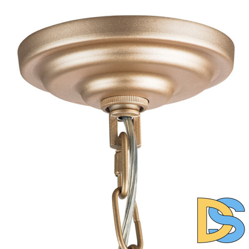 Подвесная люстра Lightstar Agave 712062