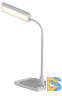 Настольная лампа Эра NLED-499-10W-W Б0052776