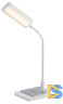Настольная лампа Эра NLED-499-10W-W Б0052776
