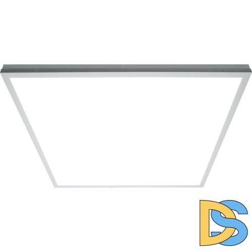 Встраиваемая светодиодная панель Feron AL2117 41307