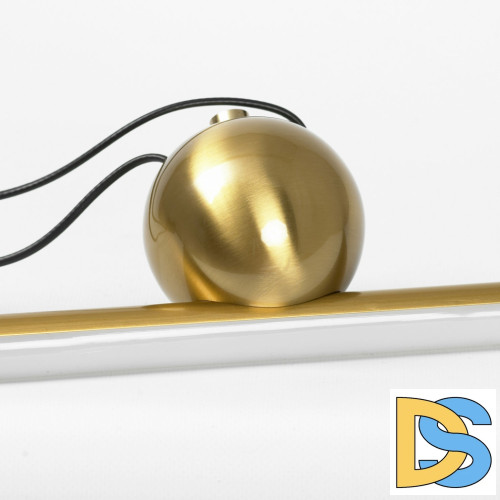 Подвесной светильник Lussole Bibb LSP-7204