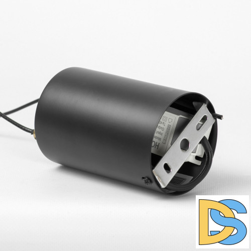 Подвесной светильник Lussole Bibb LSP-7204