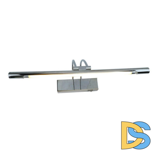 Подсветка для картин Arte Lamp Picture Lights Led A3068AP-1CC
