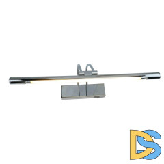 Подсветка для картин Arte Lamp Picture Lights Led A3068AP-1CC
