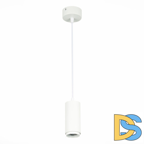 Подвесной светильник ST Luce Zoom ST600.533.10