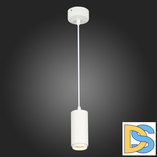 Подвесной светильник ST Luce Zoom ST600.533.10