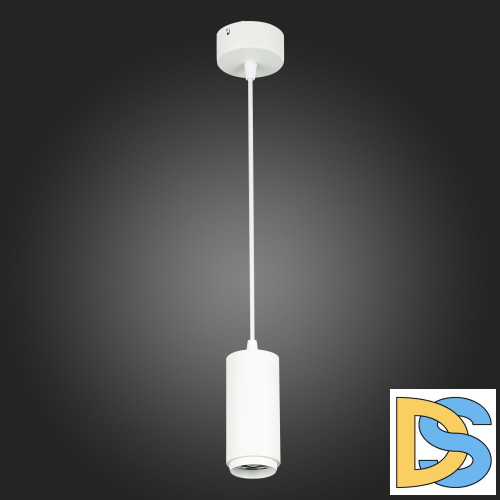 Подвесной светильник ST Luce Zoom ST600.533.10