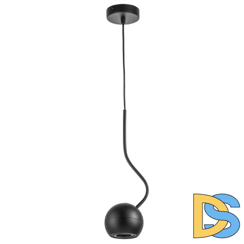 Подвесной светильник Lightstar Fabi 110717