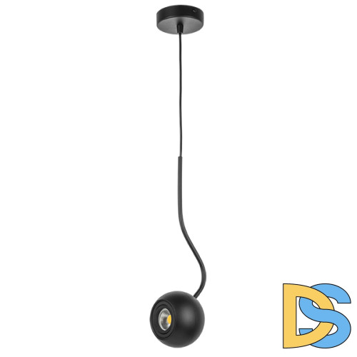 Подвесной светильник Lightstar Fabi 110717