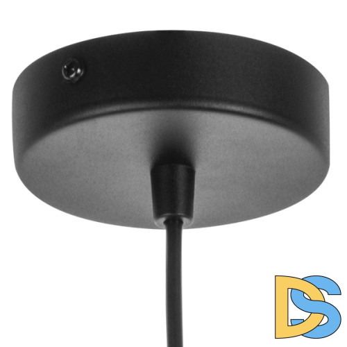 Подвесной светильник Lightstar Fabi 110717