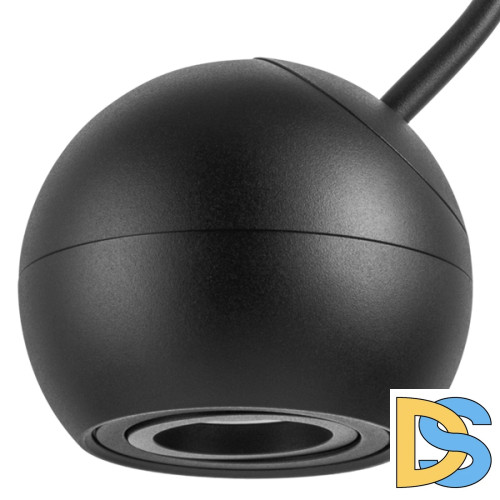 Подвесной светильник Lightstar Fabi 110717