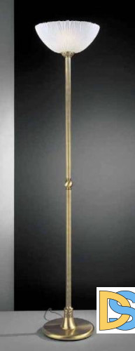 Торшер Reccagni Angelo PN 5650/1