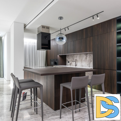 Подвесной светильник ARTE Lamp A7961SP-1CC