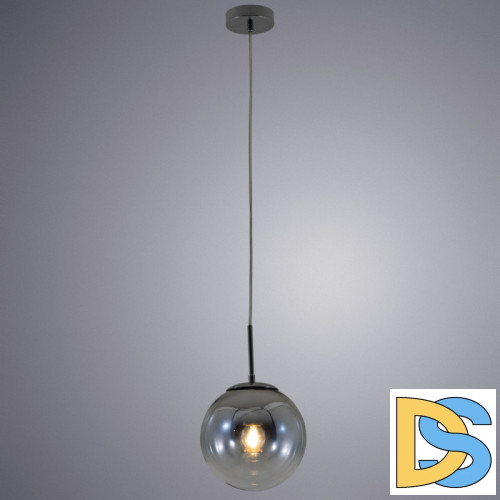Подвесной светильник ARTE Lamp A7961SP-1CC