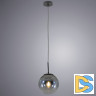 Подвесной светильник ARTE Lamp A7961SP-1CC