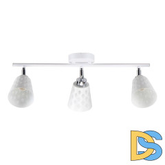 Спот IMEX SP.023-73-80