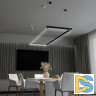 Подвесной светильник Novotech Iter 358876