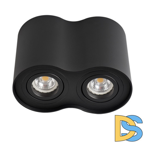 Накладной светильник Kanlux Bord DLP-250-B 22555