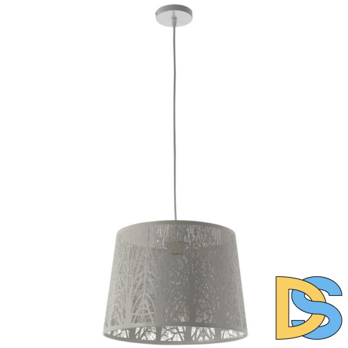 Подвесной светильник ARTE Lamp A2769SP-1WH