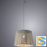 Подвесной светильник ARTE Lamp A2769SP-1WH