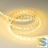 Светодиодная лента Arlight RT-B60-10mm 24V Yellow (14.4 W/m, IP20, 5060, 5m) (Arlight, 14.4 Вт/м, IP20) 008816(2)