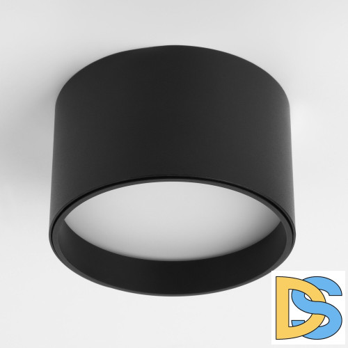 Накладной светильник Elektrostandard Banti 4690389184031