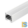 Профиль Arlight SL-LINE-2522-2500 WHITE 043110