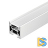 Профиль Arlight SL-LINE-2522-2500 WHITE 043110