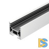 Профиль Arlight SL-LINE-2522-2500 WHITE 043110