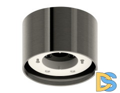 Корпус накладного светильника Ambrella Light DIY Spot C8115