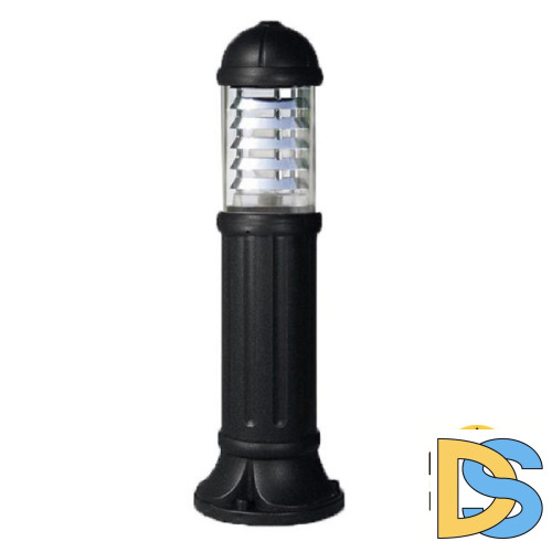 Садовый светильник Fumagalli Sauro D15.554.000.AXF1R.FC1