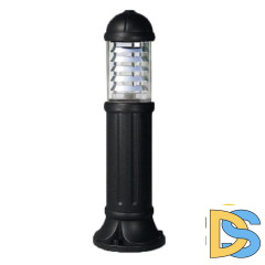 Садовый светильник Fumagalli Sauro D15.554.000.AXF1R.FC1