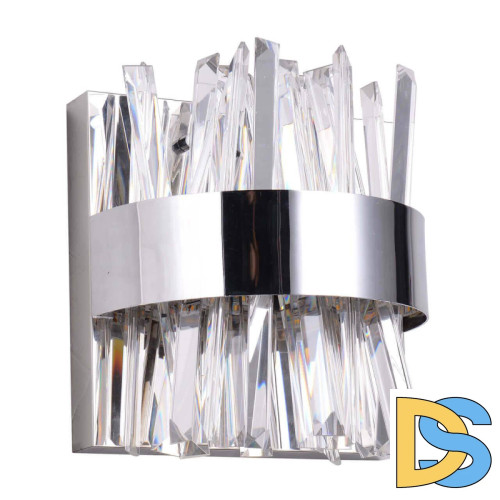 Бра MW-Light Аделард 642024401