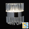 Бра MW-Light Аделард 642024401