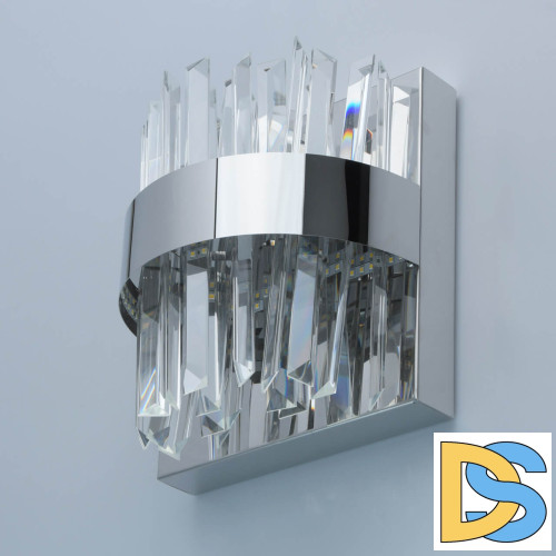 Бра MW-Light Аделард 642024401