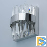 Бра MW-Light Аделард 642024401