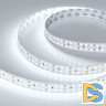 Светодиодная лента Arlight Rt-a240-15mm 2835 013746(2)