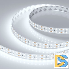 Светодиодная лента Arlight Rt-a240-15mm 2835 013746(2)