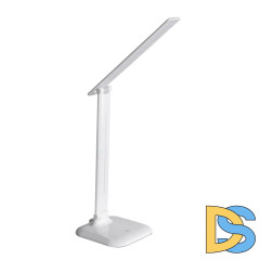 Настольная лампа Kanlux Emires Led W 33226